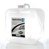 SeaChem 5 Gal Hydro-Tote  I004762
