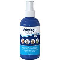 Vetericyn&#174; &quot;The Traveler&quot; Wound &amp; Skin Care, 3 oz. I005001