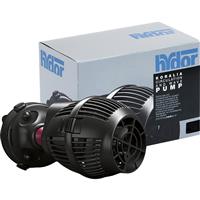 Hydor Koralia Evo 850 I005177