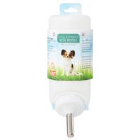 Lixit Toy Breed Dog Water Bottle 16 oz I005191