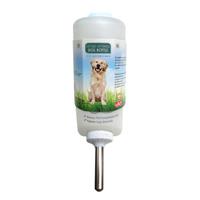 Lixit No Drip Dog Bottle 32oz I005193