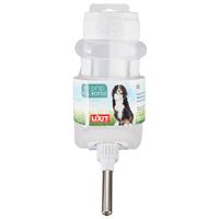 Lixit No Drip Dog Bottle 44 oz I005195