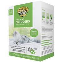 Dr. Elsey’s Touch of Outdoors Litter 20 lbs  I005239