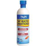 API TAP WATER CONDITIONER Z01716300552b