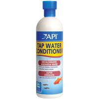 API TAP WATER CONDITIONER Z01716300552b
