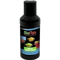 Glofish Water Conditioner 4 oz. I005796