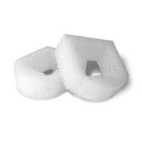 Drinkwell 360 &amp; Ceramic Fountain Foam Pre-Filters 2 pk I006040