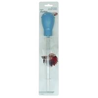 Marina Betta Waste Remover I006968