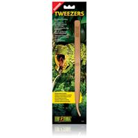 Exo Terra Bamboo Feeding Tweezers I006970