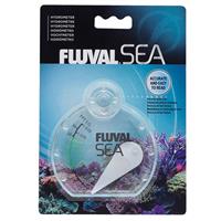 Fluval Sea Hydrometer  I007003