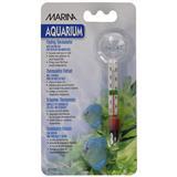 Marina Large Floating Thermometer with Suction Cup I007020