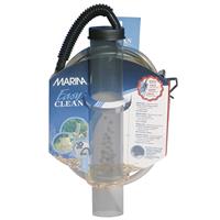 Marina Easy Clean Medium Aquarium Gravel Cleaner 15&quot; I007027