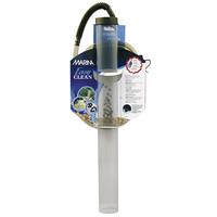 Marina Easy Clean Large Aquarium Gravel Cleaner 24&quot; I007028