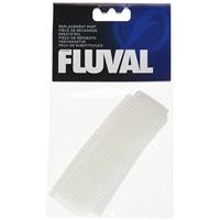 Fluval Bio-Screen for C2 Power Filters 3 Pack  I007046