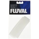Fluval Bio-Screen for C3 Power Filters 3 Pack  I007047