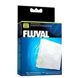 Fluval Foam Pad for C2 Power Filters 2 pack I007049