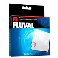 Fluval C3 Foam Pad 2pk I007050