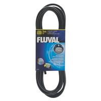 Fluval Black Max Airline Tubing 10&#39; (3m) I007058
