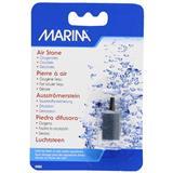 Marina Air Stone - Cylindrical - 2.84 cm (1 1/2”)  I007078