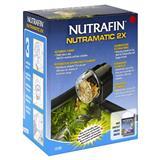 Nutrafin Nutramatic 2X Automatic Feeder  I007084