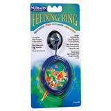Nutrafin Max Feeding Ring w/ Suction Cup I007086
