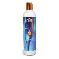 Bio-Groom&#174; Indulge Shampoo  I007156b
