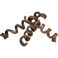 Redbarn Fetcher Spring Dog Treat 7.5 in. I007267