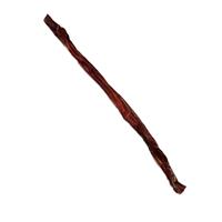 Superior Farms Pet Provisions Beef Pizzle Straight 12 in I007275