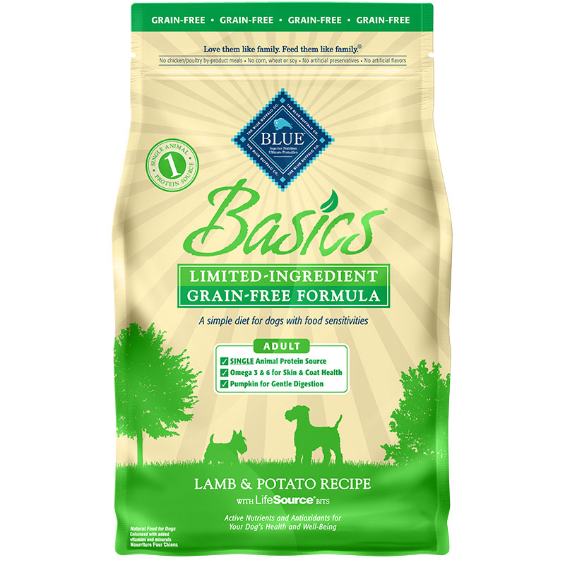 Dog Food Dog Food Online CareALot Pet Supply
