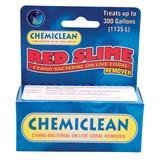 ChemiClean Algae Remover 2 gram I007816