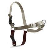 PetSafe Easy Walk Harness Fawn &amp; Brown I007897b