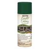 Sentry&#174; Natural Defense&#174; Household Spray 12 oz. I007997