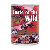 Taste of the Wild&#174; Southwest Canyon&#174; Canine Formula Stew 13.2 oz. I008340