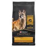 Purina Pro Plan Bright Mind Adult 7+ Chicken &amp; Rice Formula I008407b