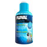 Fluval AquaPlus Water  Conditioner 4 oz. I008949