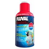 Fluval Biological Enhancer  I008952b