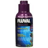 Fluval Waste Control Biological Aquarium Cleaner 8.4 oz I008956