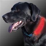 Nite Ize&#174;  Nite Dawg™ LED Collar Cover I009156b