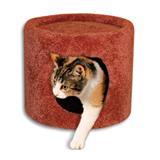 Beatrise Pet Products Classic Cat Condo I009202b