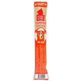 Plato&#174; Thinker Stick Single Chicken I009313
