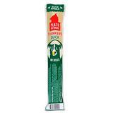 Plato&#174; Thinker Stick Single Duck I009314