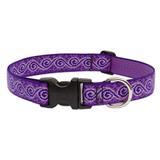 Lupine&#174; Jell Roll Patterned Collars and Leads I009453b