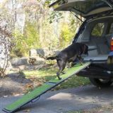 Gen7Pets™ Natural-Step™ Ramp I009514