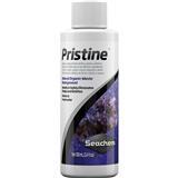 Seachem Pristine I009837b