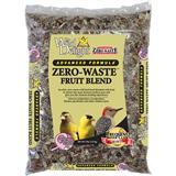 Wild Delight&#174; Zero-Waste&#174; Fruit Blend 5 lb. I009851