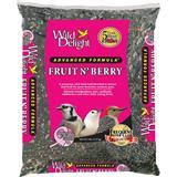 Wild Delight&#174; Fruit N’ Berry™ Wild Bird Food  I009853b