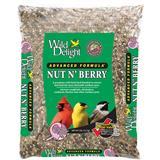 Wild Delight&#174; Nut N&#39; Berry&#174; Wild Bird Food I009856b