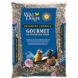 Wild Delight&#174; Gourmet Outdoor Pet Food 8 lb. Bag I009858