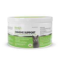 Tomlyn™ Immune Support L-lysine Supplement Powder for Cats 3.5 oz. I009937