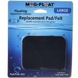 Mag-Float Replacement Pad/Felt Large I010112